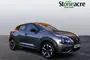 2025 Nissan Juke 1.6 Hybrid Tekna+ 5dr Auto