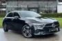 2025 Mercedes-Benz A-Class A180 Sport Executive 5dr Auto