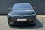 2026 Volkswagen ID.7 250kW 4MOTION GTX Plus 86kWh 5dr Auto