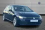 2023 Volkswagen Golf 1.5 TSI Life 5dr