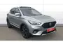 2022 MG ZS 1.0T GDi Exclusive 5dr