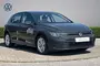 2023 Volkswagen Golf 1.5 TSI 150 Life 5dr