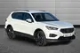 2024 SEAT Tarraco 1.5 EcoTSI SE Technology 5dr