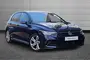 2024 Volkswagen Golf 1.5 TSI 150 R-Line 5dr