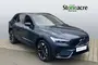 2025 Volvo XC60 2.0 B5P Plus Pro Dark 5dr AWD Geartronic