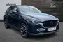 2022 Mazda CX-5 2.0 Sport 5dr Auto