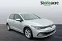 2024 Volkswagen Golf 1.0 TSI Life 5dr