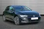 2022 Volkswagen Golf 1.5 TSI 150 Active 5dr