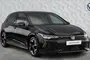 2025 Volkswagen Golf 1.5 eTSI 150 R-Line 5dr DSG
