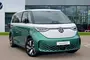 2025 Volkswagen ID.Buzz 210kW Life Pro 86kWh 5dr LWB Auto [7 Seat]