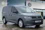 2026 Volkswagen Caddy Maxi 1.5 eHybrid 150 Commerce Pro Van DSG [Assist]