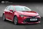2021 Toyota Corolla 1.8 VVT-i Hybrid Design 5dr CVT