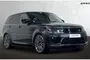 2020 Land Rover Range Rover Sport 3.0 D300 Autobiography Dynamic 5dr Auto