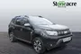 2024 Dacia Journey 1.0 TCe 90 Journey 5dr