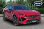 2025 Peugeot 408 1.2 Hybrid 136 GT 5dr e-DSC6