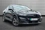 2022 Ford Mustang Mach-E 198kW Standard Range 68kWh RWD 5dr Auto
