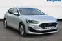 2023 Ford Focus 1.0 EcoBoost Titanium 5dr