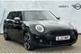2022 MINI Clubman 1.5 Cooper Shadow Edition 6dr Auto
