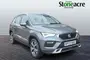 2023 SEAT Ateca 1.5 TSI EVO SE Technology 5dr