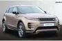 2023 Land Rover Range Rover Evoque 2.0 D200 Dynamic SE 5dr Auto