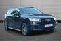 2019 Audi Q7 50 TDI Quattro Vorsprung 5dr Tiptronic
