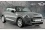 2019 MINI Hatchback 2.0 Cooper S Classic II 3dr