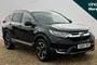 2019 Honda CR-V 1.5 VTEC Turbo SR 5dr