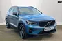 2023 Volvo XC40 2.0 B3P Plus Dark 5dr Auto