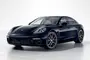 2023 Porsche Panamera 2.9 V6 4 Platinum Edition E-Hybrid 5dr PDK
