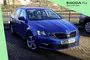2020 Skoda Octavia 1.0 TSI SE Technology 5dr
