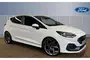 2024 Ford Fiesta ST 1.5 EcoBoost ST-3 5dr
