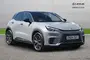 2024 Lexus Lbx 1.5 Premium Plus 5dr E-CVT
