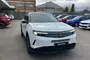 2025 Vauxhall Grandland 1.2 Hybrid [136] Ultimate 5dr e-DCT6 [Pan Roof]