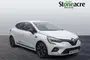 2021 Renault Clio 1.6 E-TECH Hybrid 140 Launch Edition 5dr Auto