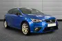 2023 SEAT Ibiza 1.0 TSI 110 FR 5dr