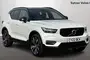 2022 Volvo XC40 Recharge 1.5 T5 Recharge PHEV R DESIGN Pro 5dr Auto