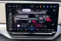 2025 Volkswagen ID.4 210kW Match Pro 77kWh 5dr Auto