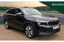 2024 Skoda Kodiaq 1.5 TSI iV 204 SE L 5dr DSG