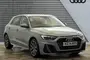 2025 Audi A1 30 TFSI S Line 5dr S Tronic