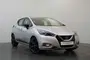 2019 Nissan Micra 0.9 IG-T Acenta 5dr
