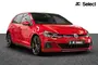 2019 Volkswagen Golf GTI 2.0 TSI 245 GTI Performance 5dr