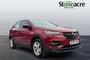 2019 Vauxhall Grandland X 1.5 Turbo D SE 5dr Auto [6 Speed]