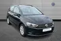 2017 Volkswagen Golf SV 1.6 TDI 115 SE 5dr DSG