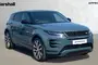 2024 Land Rover Range Rover Evoque 2.0 D200 Autobiography 5dr Auto