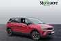 2023 Vauxhall Crossland 1.2 Turbo [130] Ultimate 5dr Auto