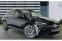 2024 Mercedes-Benz GLA GLA 200 AMG Line Premium 5dr Auto