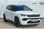 2023 Jeep Compass 1.3 T4 GSE 4xe PHEV S Model 5dr Auto