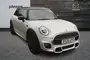 2020 MINI Hatchback 1.5 Cooper Sport II 3dr