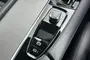 2023 Volvo XC90 2.0 B5D [235] Plus Dark 5dr AWD Geartronic