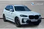 2023 BMW X3 xDrive 30e M Sport 5dr Auto